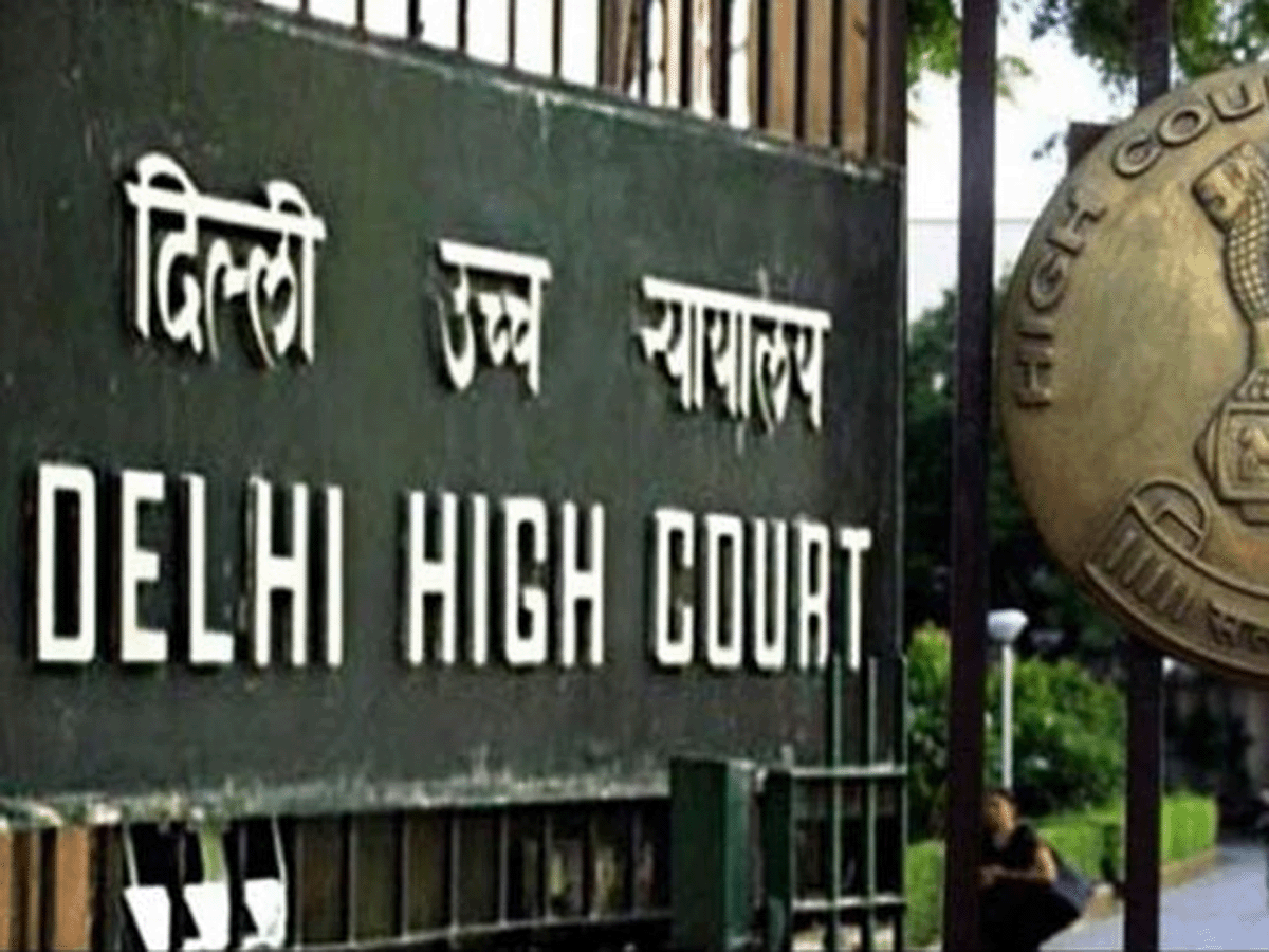 Ensure Covid meds not sold above MRP: Delhi HC