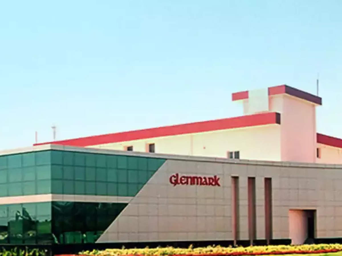 Glenmark Pharma launches nasal spray Ryaltris in India