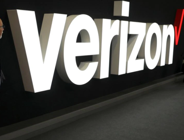 Verizon explores sale of Yahoo and AOL for around half of what it paid