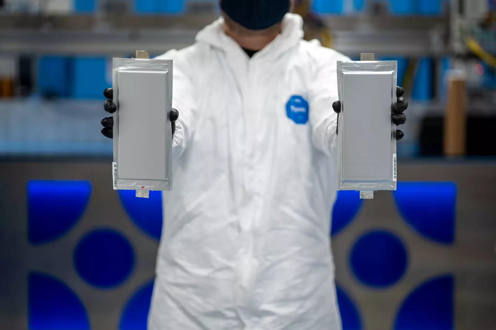Solid Power, based near Denver, raised $5 million in convertible debt from BMW iVentures earlier this year. Its partnership with the German automaker began in 2016. Following the latest investments, Ford and BMW will own equal, unidentified stakes in Solid Power, which was established in 2012 as a spinout from the University of Colorado Boulder, Campbell said.