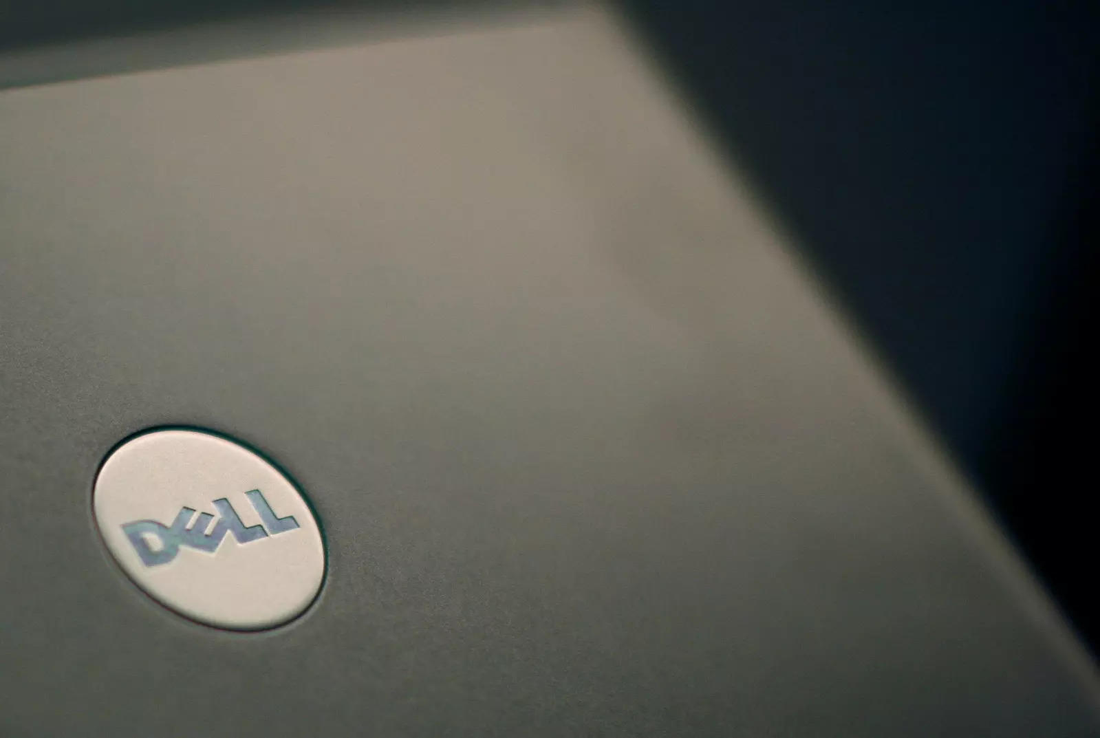 Dell Technologies revela novas soluções de desbloqueio de borda