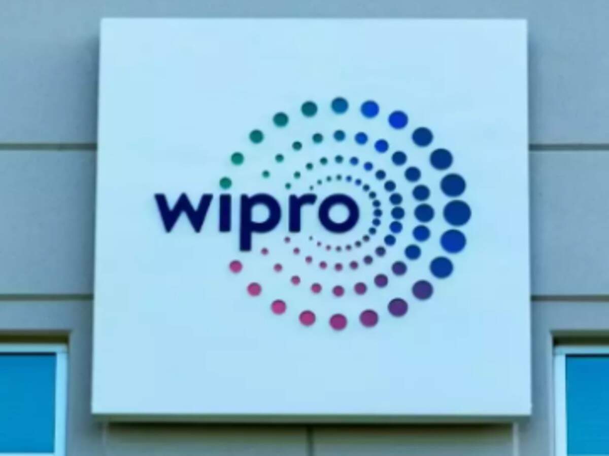 Wipro Wipro Opens Innovation Centre In London Telecom News Et Telecom