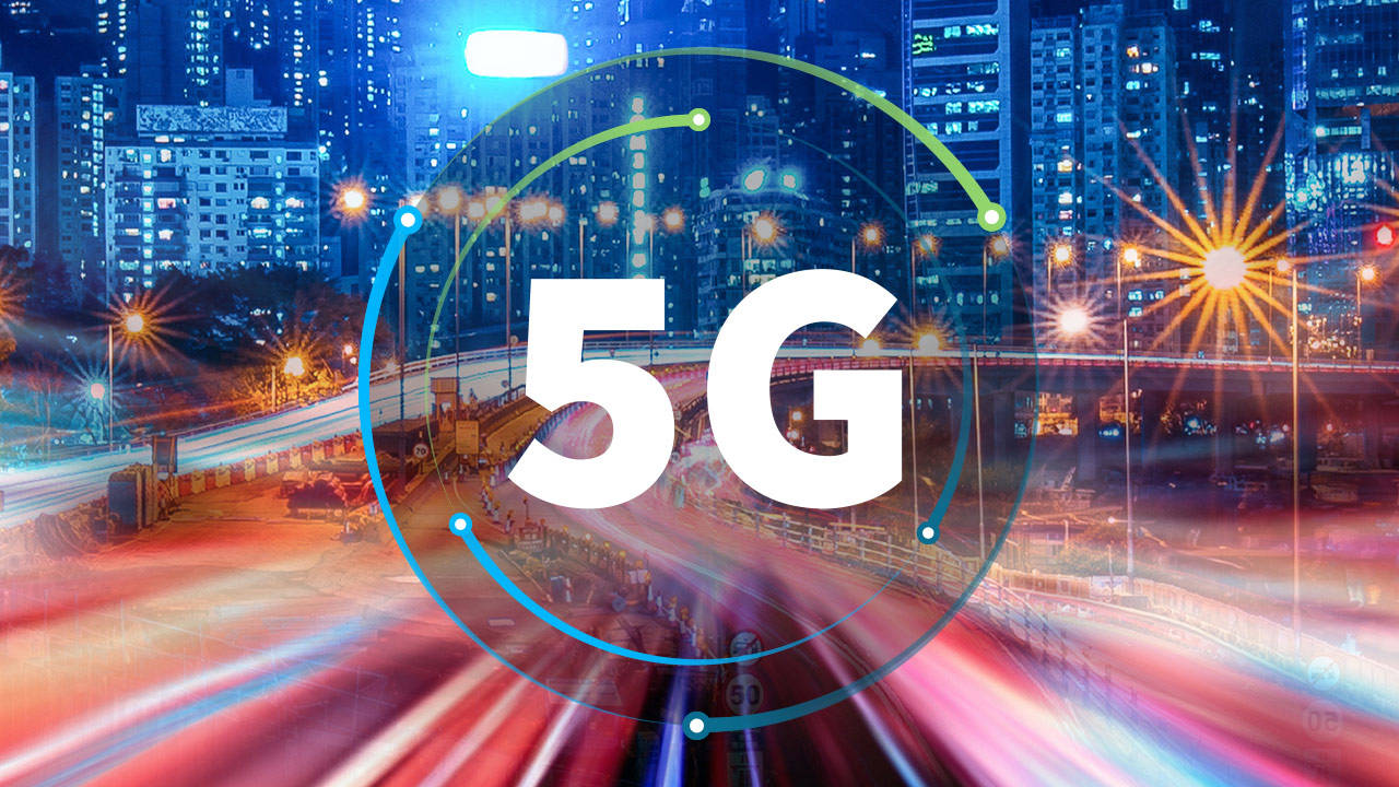 5G network: Three things India needs to do to better prepare for 5G,  Telecom News, ET Telecom