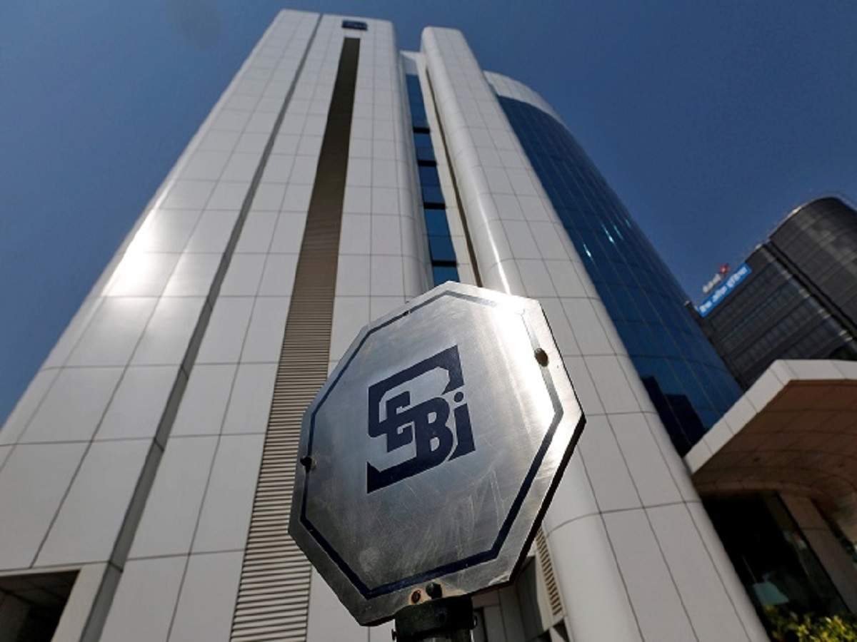 Sebi notifies relaxed rules for listing start-ups