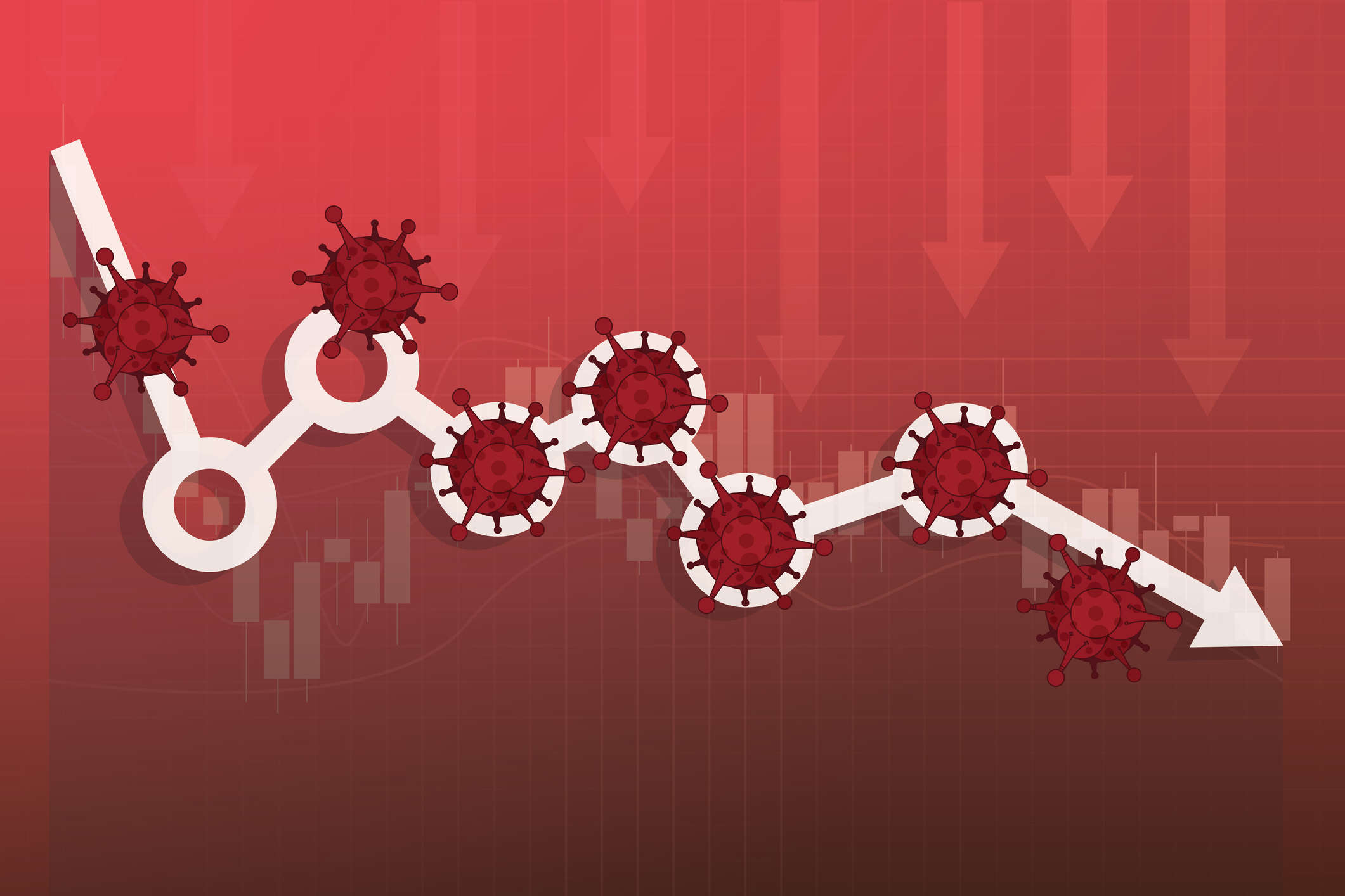 Economic activity down in April, May but shock less severe than 2020:  Fitch, Auto News, ET Auto