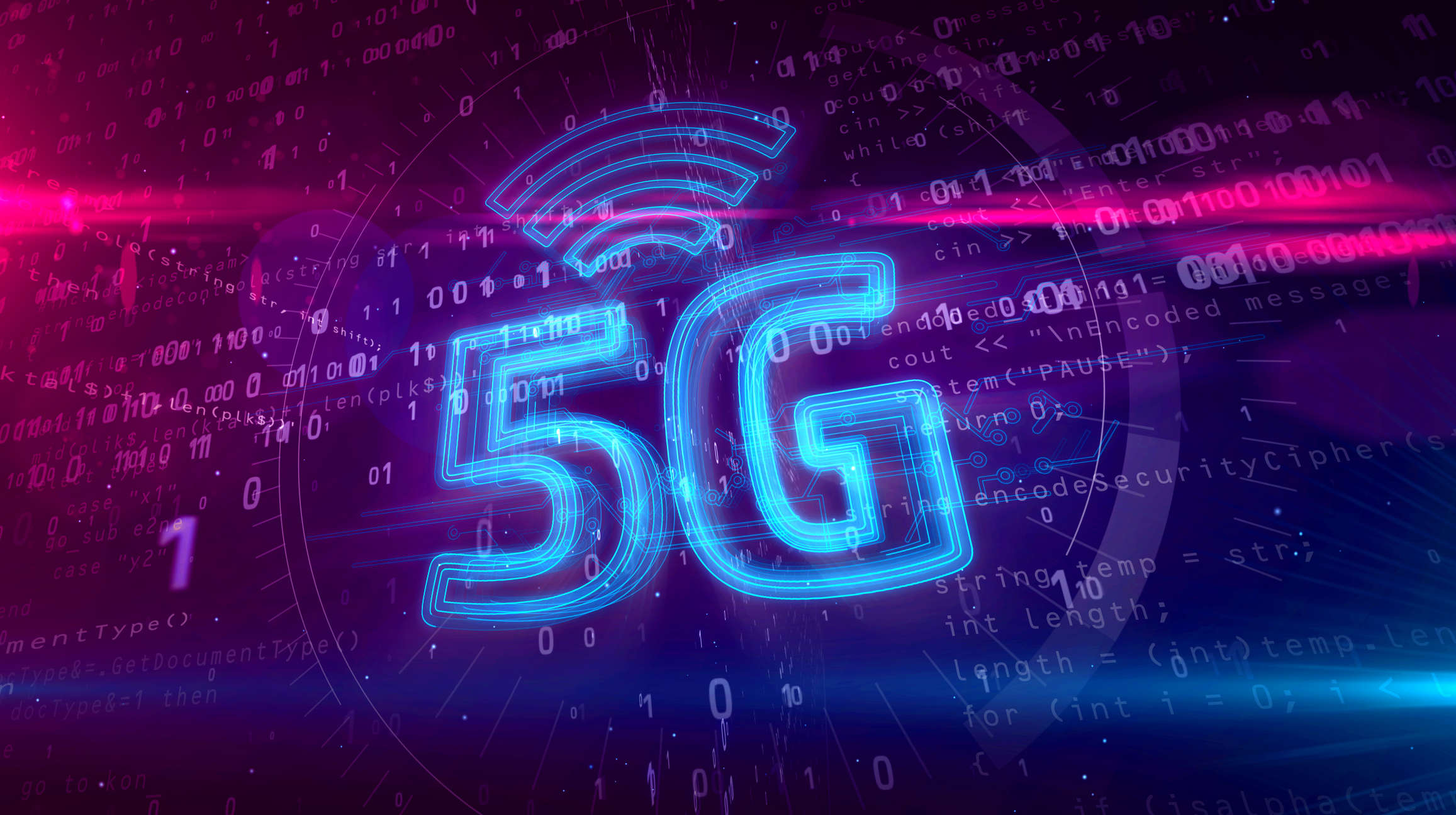 5g network: 40 million indians to upgrade to 5g within a year of commercial launch: ericsson, telecom news, et telecom