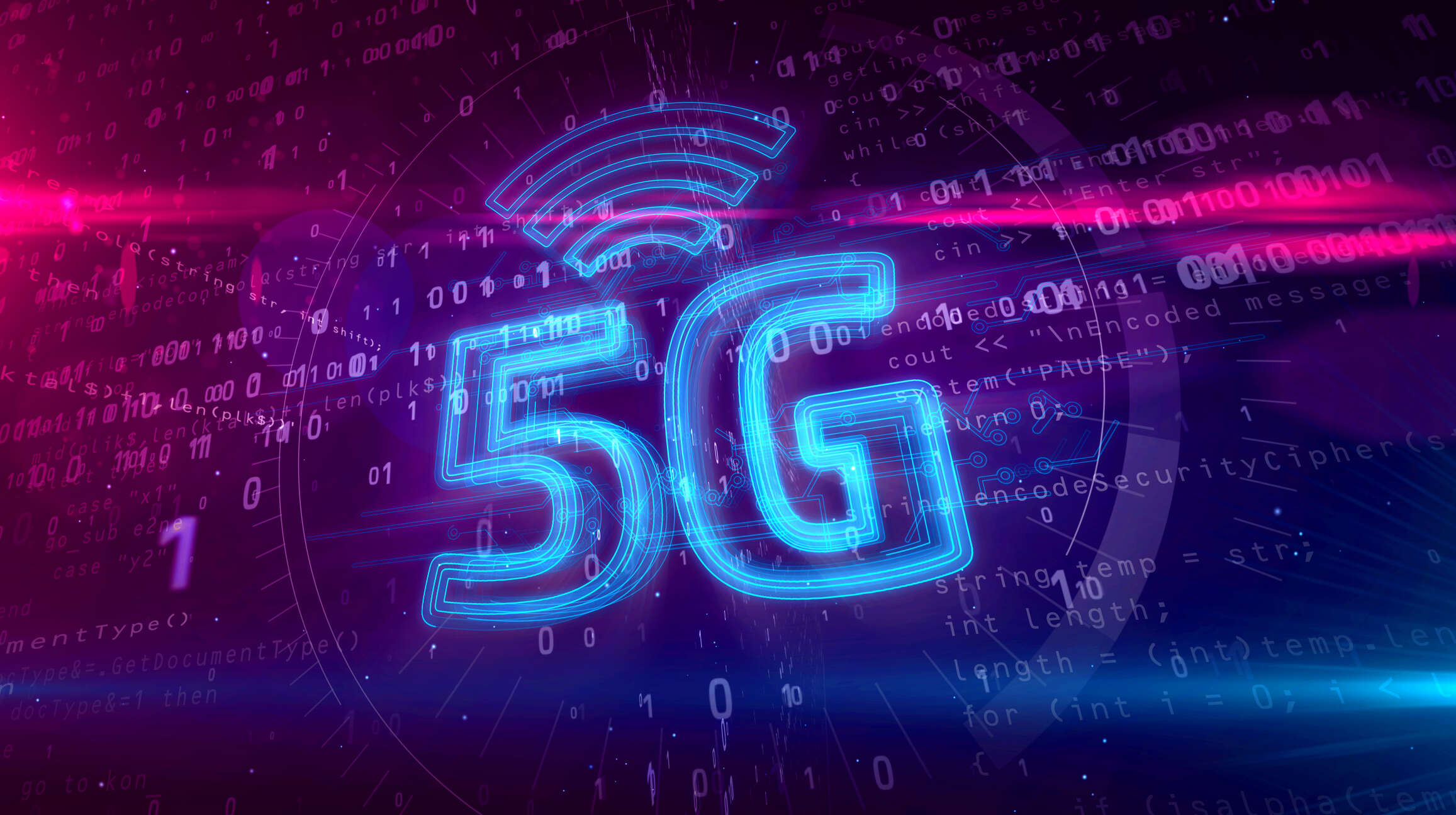 5G network: 40 million Indians to upgrade to 5G within a year of commercial launch: Ericsson, Telecom News, ET Telecom