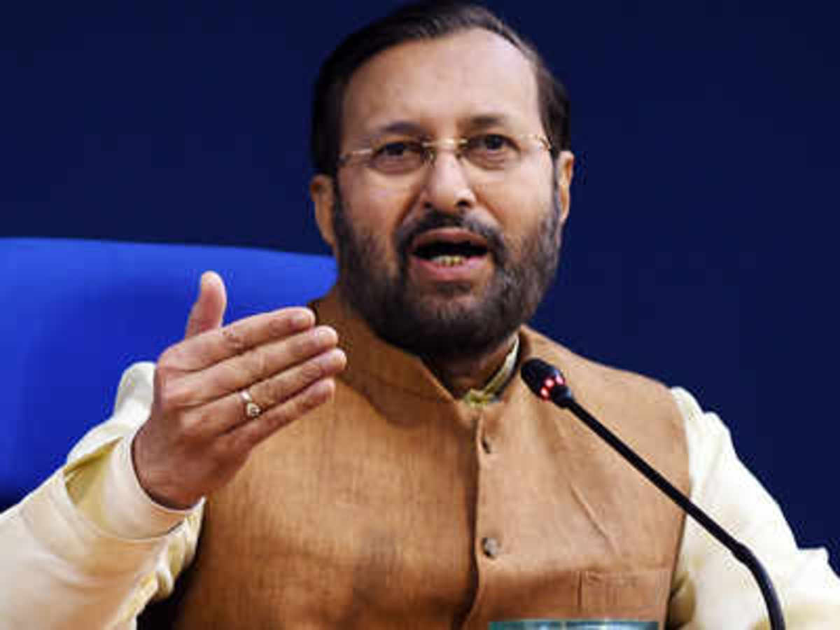 With the objective to promote the Make in India initiative, the National Programme on Advanced Chemistry Cell (ACC) Battery Storage is expected to attract foreign and domestic investment of Rs 45,000 crore, Information and Broadcasting Minister Prakash Javadekar told reporters after the Cabinet meeting.