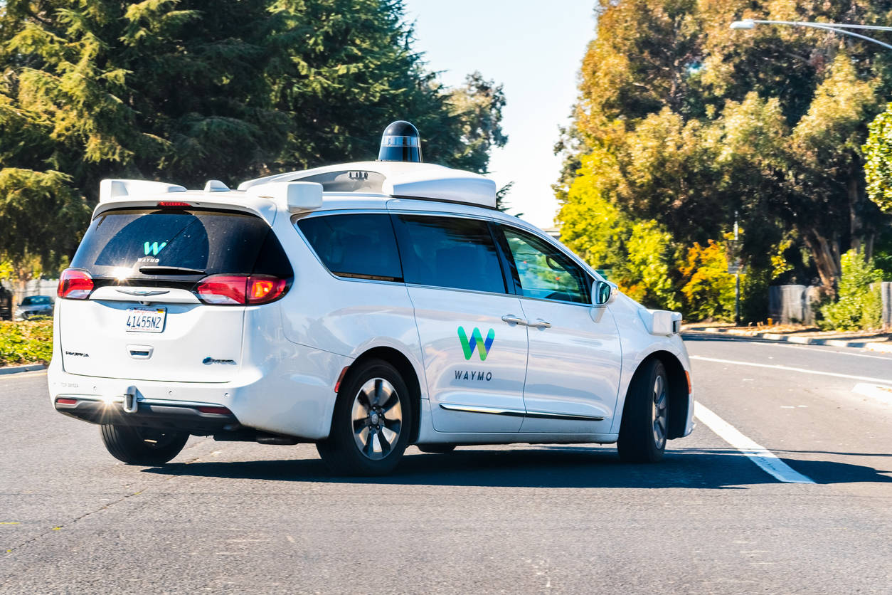 The efforts come at a turning point for Waymo, which Google launched over a decade ago. Waymo has provided paid, driverless rides hailed through its app in the Phoenix suburb of Chandler since 2019. But it has failed to scale up Arizona operations as quickly as analysts once envisioned.