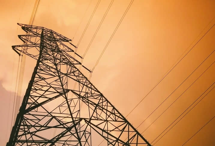 Millions lose power after Taiwan power plant failure
