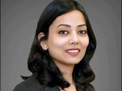 <p>Mandeep Kaur, Head - HR, LOTS Wholesale Solutions India</p>