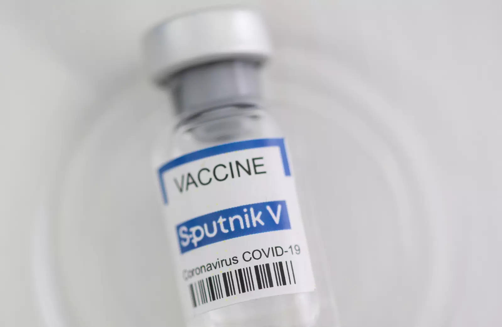 Russian Direct Investment Fund Dr Reddy S Laboratories To Get 36 Million Doses Of Sputnik V Vaccine In Next Few Months Health News Et Healthworld