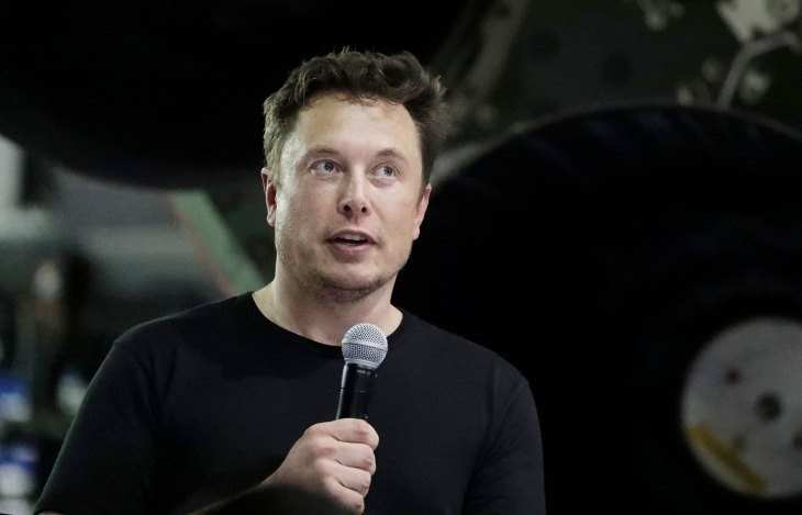 Elon Musk wants a greener bitcoin. Has he got a plan or a pipedream?