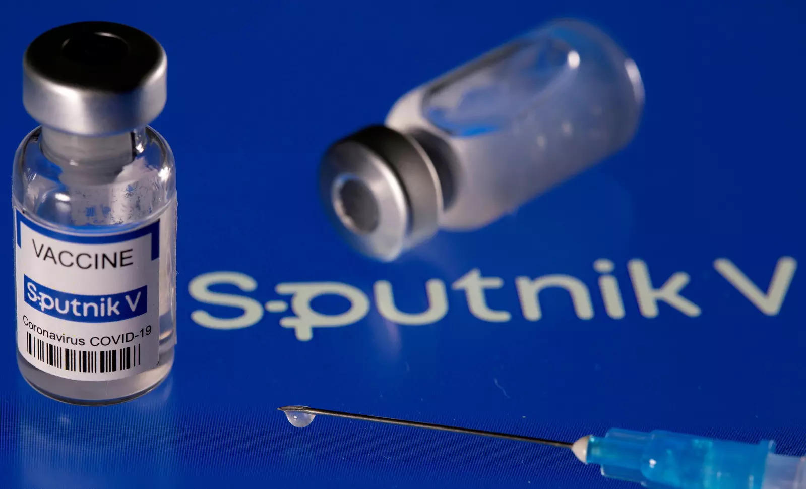 Covishield, Covaxin, Sputnik V Which Vaccine Is Better?