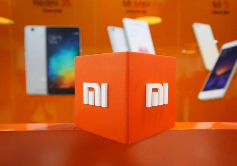 Mi India leads after-sales services in India: Report