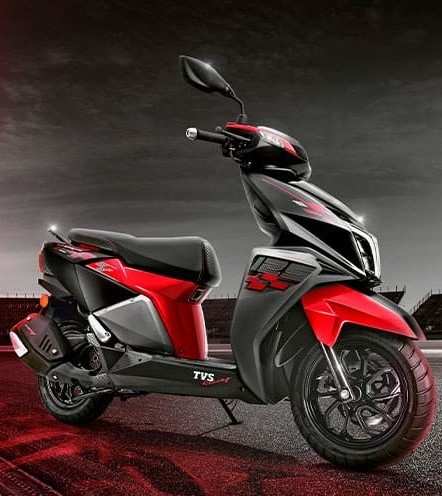 The company currently sells the scooter, which comes with various industry-first technologies like bluetooth connectivity features, in 19 countries across South Asia, Latin America, Middle East, and ASEAN.