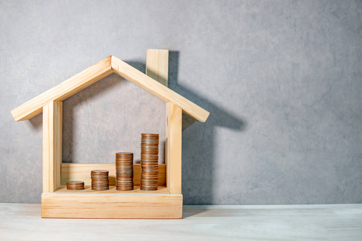 Chinese investment in Australian property market declines amid tensions
