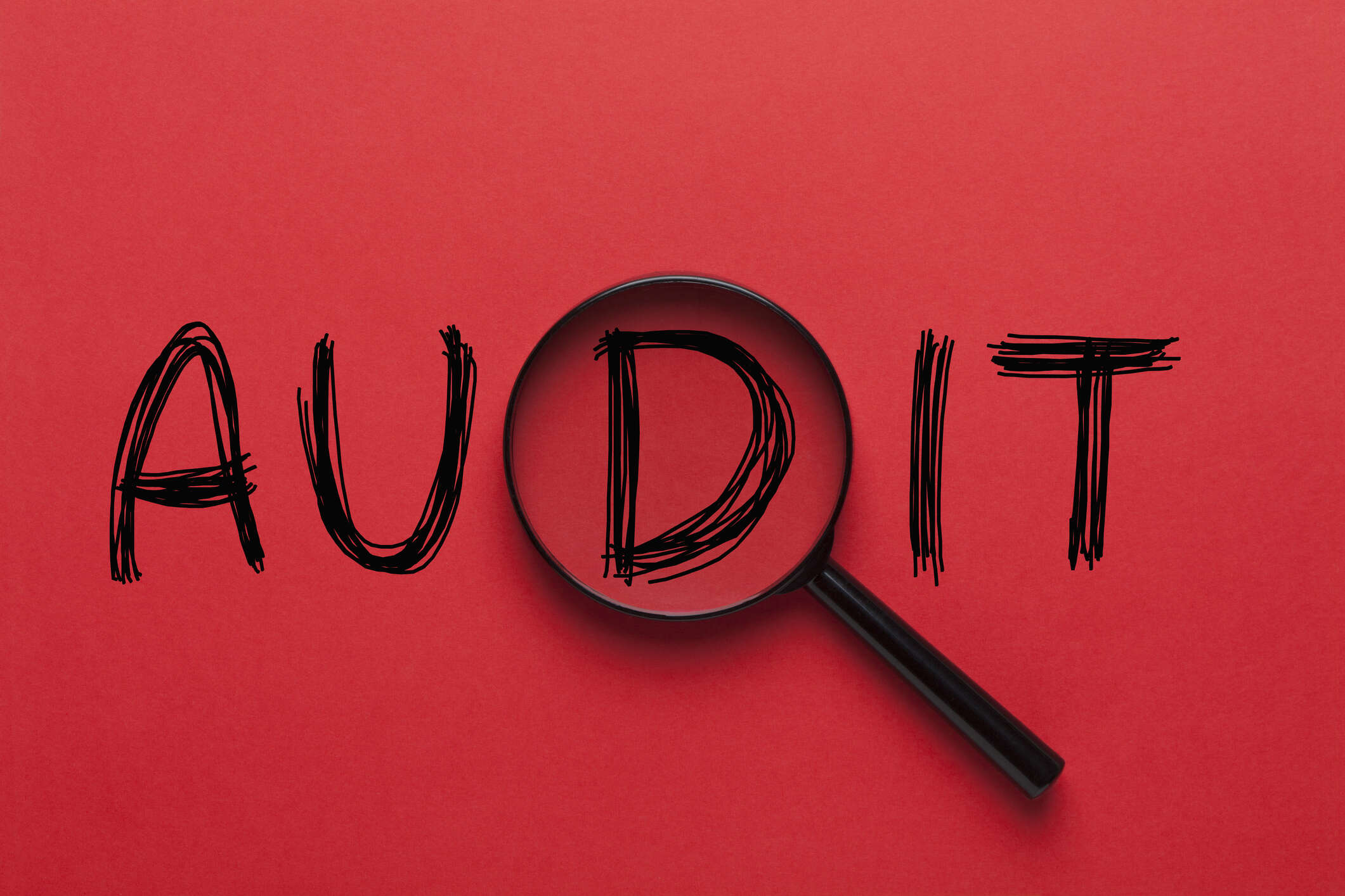 RBI's new rules for auditors could impact audit quality: Shailesh Haribhakti
