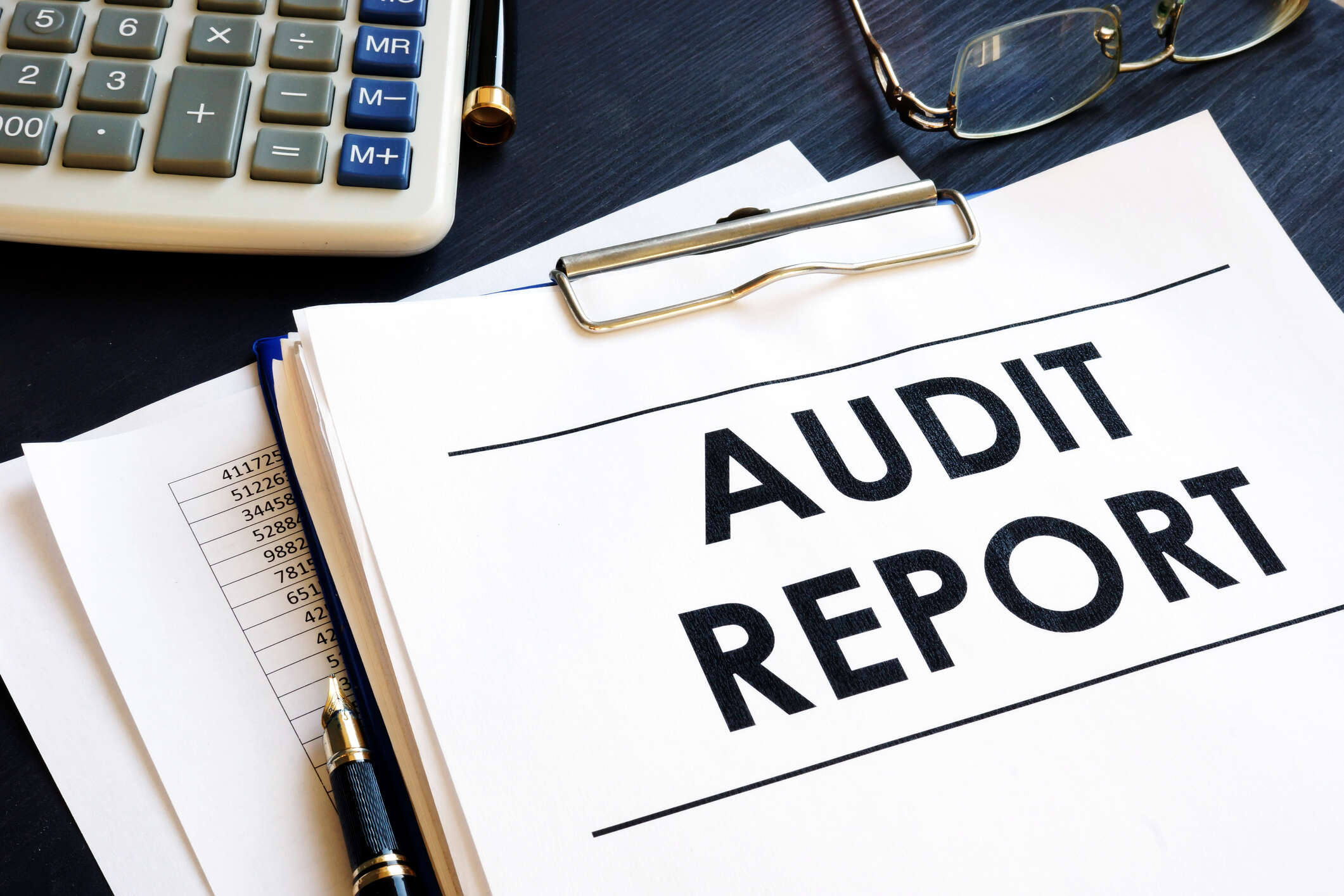 RBI's new rules for auditors could impact audit quality: Shailesh Haribhakti
