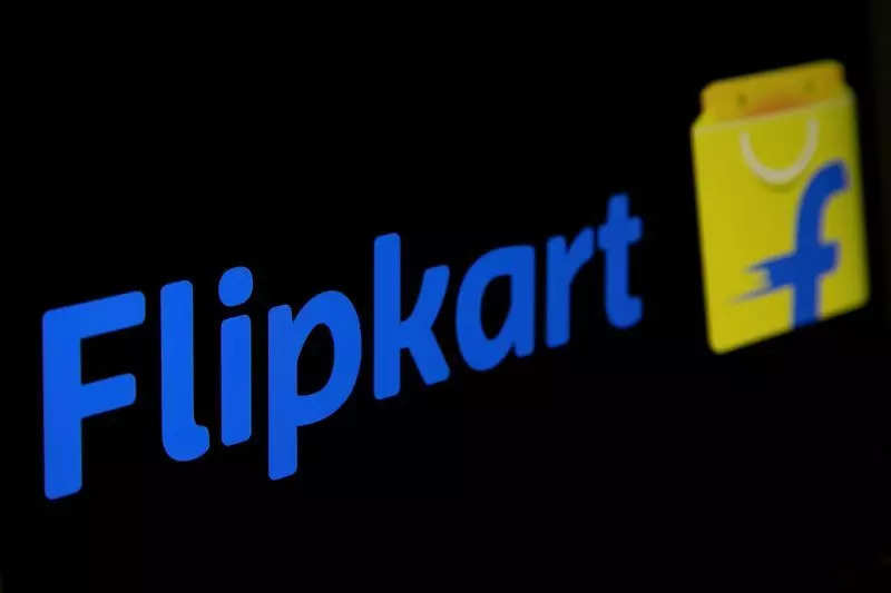 Les partenaires de Kirana ont enregistré une augmentation de 30% de leurs revenus mensuels moyens de livraison en 2020: Flipkart