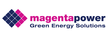 magenta ev solutions private limited