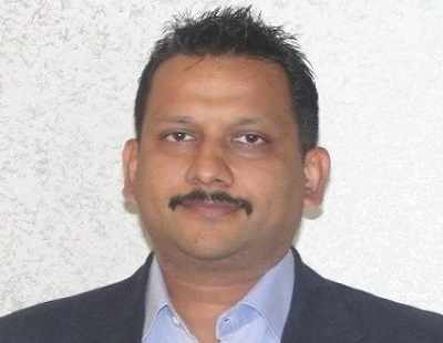 Sumit Garg joins Piramal Pharma Solutions as Global CIO