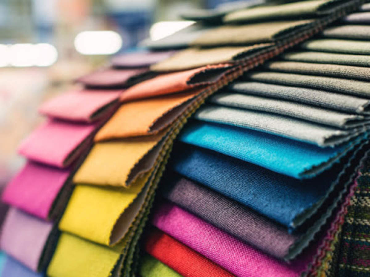 Why textile exporters are losing biz to Bangladesh and Vietnam, Retail News, ET Retail