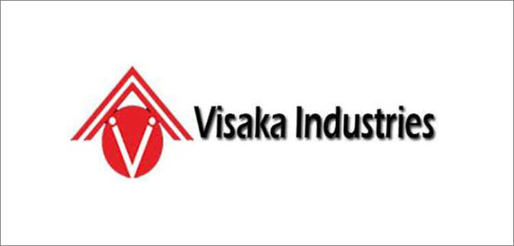 The company said it will be leveraging its ATUM solar roof product at its EV charging stations.