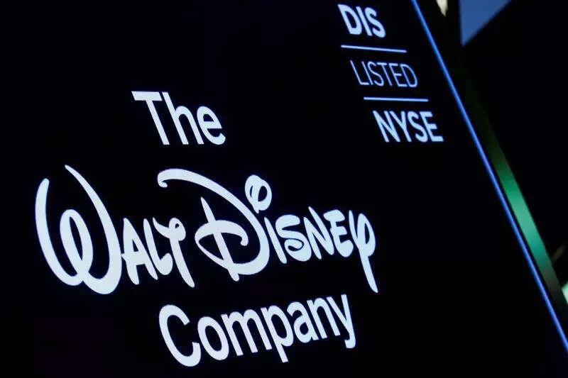 Walt Disney Plans To Close 100 International Tv Channels In 2021 Marketing Advertising News Et Brandequity