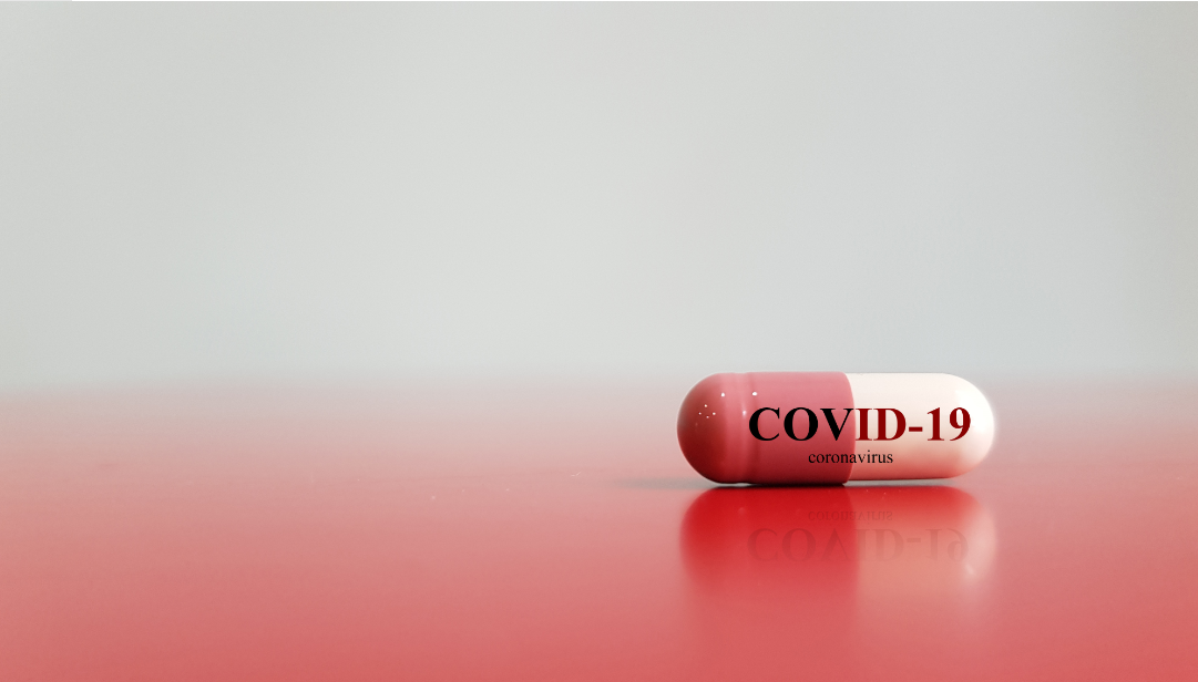 Drugs Controller General of India: India's Zydus Cadila seeks human trial  approval for Covid-19 antibody cocktail, Health News, ET HealthWorld