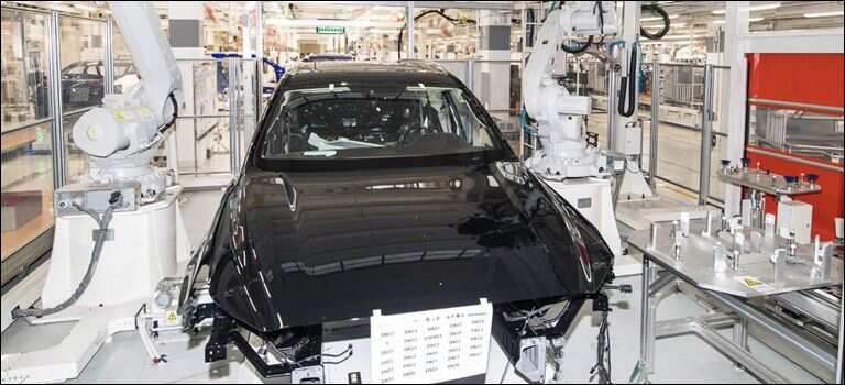 Replacement demand which was impacted due to lockdowns and restricted movement of people and freight will recover gradually.