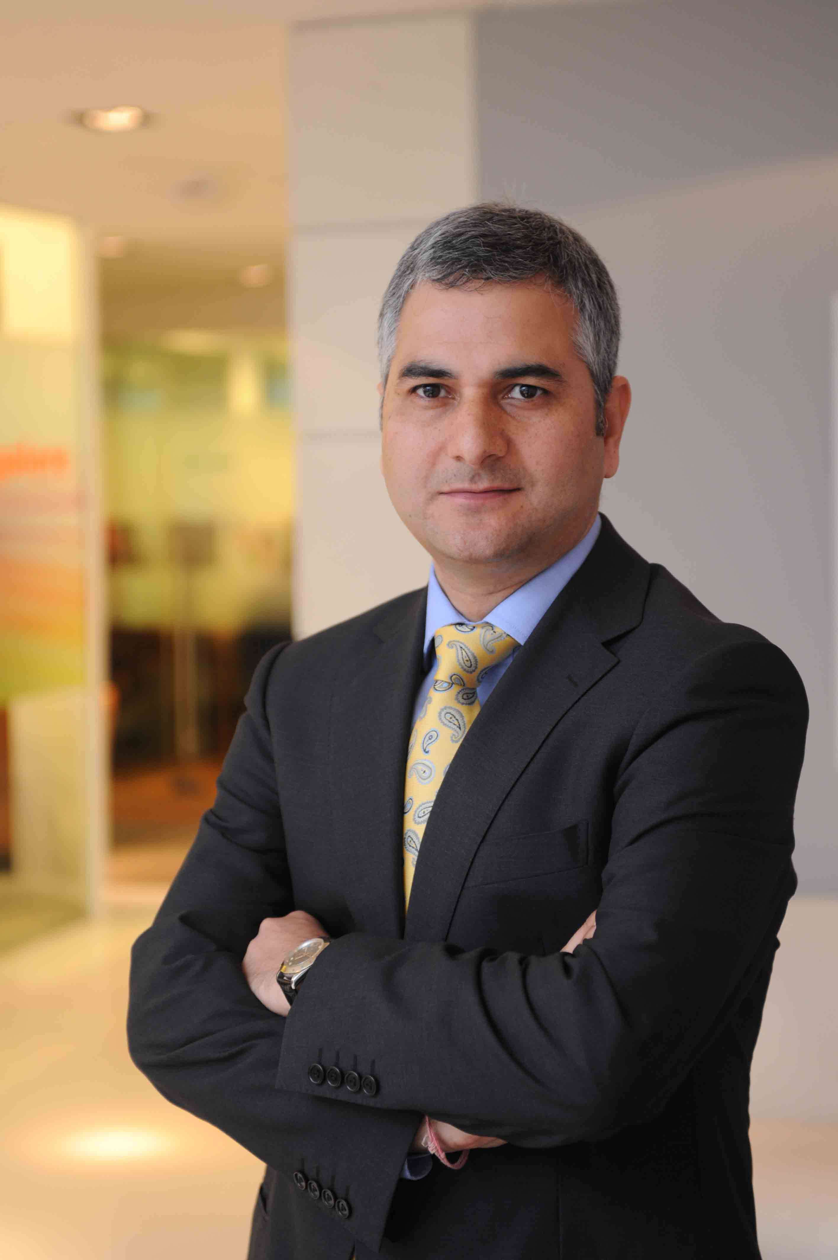 Cyber security for mobile networks: What's the big deal?