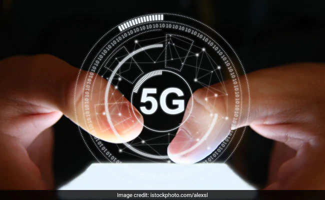 Telcos back Artificial Intelligence, Internet of Things for 5G in India