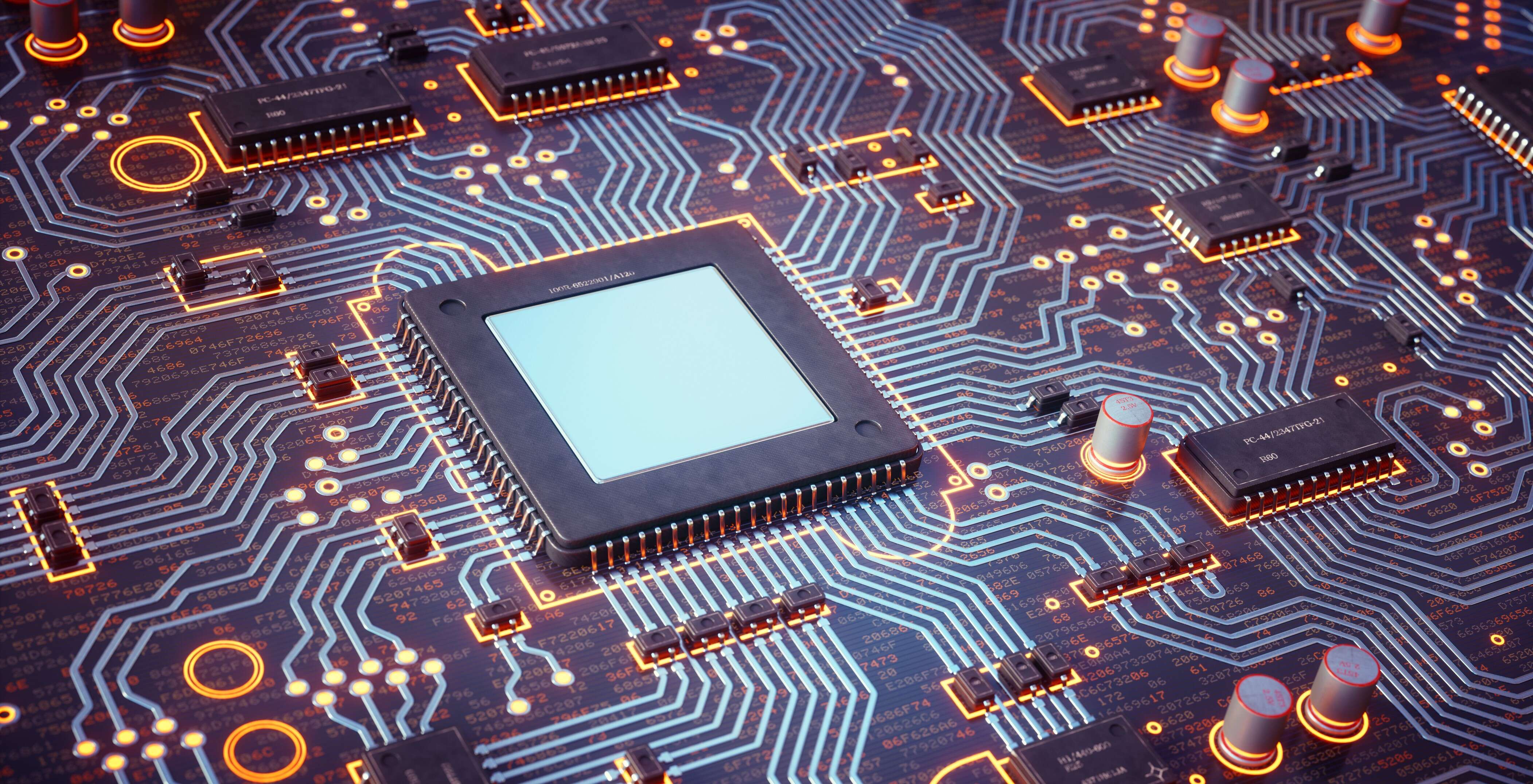 During the first four months of this year, Nissan was Mexico's second-biggest auto assembler after General Motors, according to data from national statistics agency INEGI.