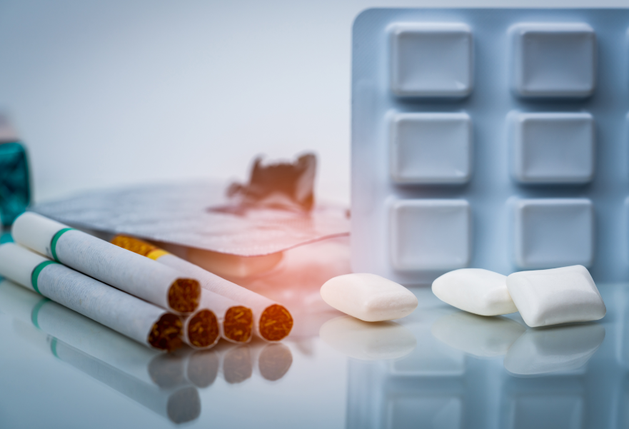 tobacco specific n nitrosamines Evaluation of tobacco specific nitrosamines exposure by quantification of  4-(methylnitrosamino)-1-(3-pyridyl)-1-butanone (NNK) in human hair of  non-smokers