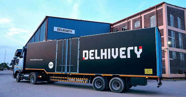 Earlier this year, Delhivery announced to expand its footprint by opening two new tech offices in Bengaluru and Ahmedabad, that will take its workforce strength to more than 500 employees in the country.