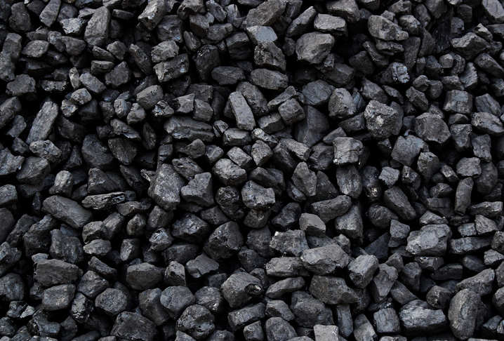 CIL's coal offtake jumps 38 per cent to 55 million tonnes in May, Energy News, ET EnergyWorld