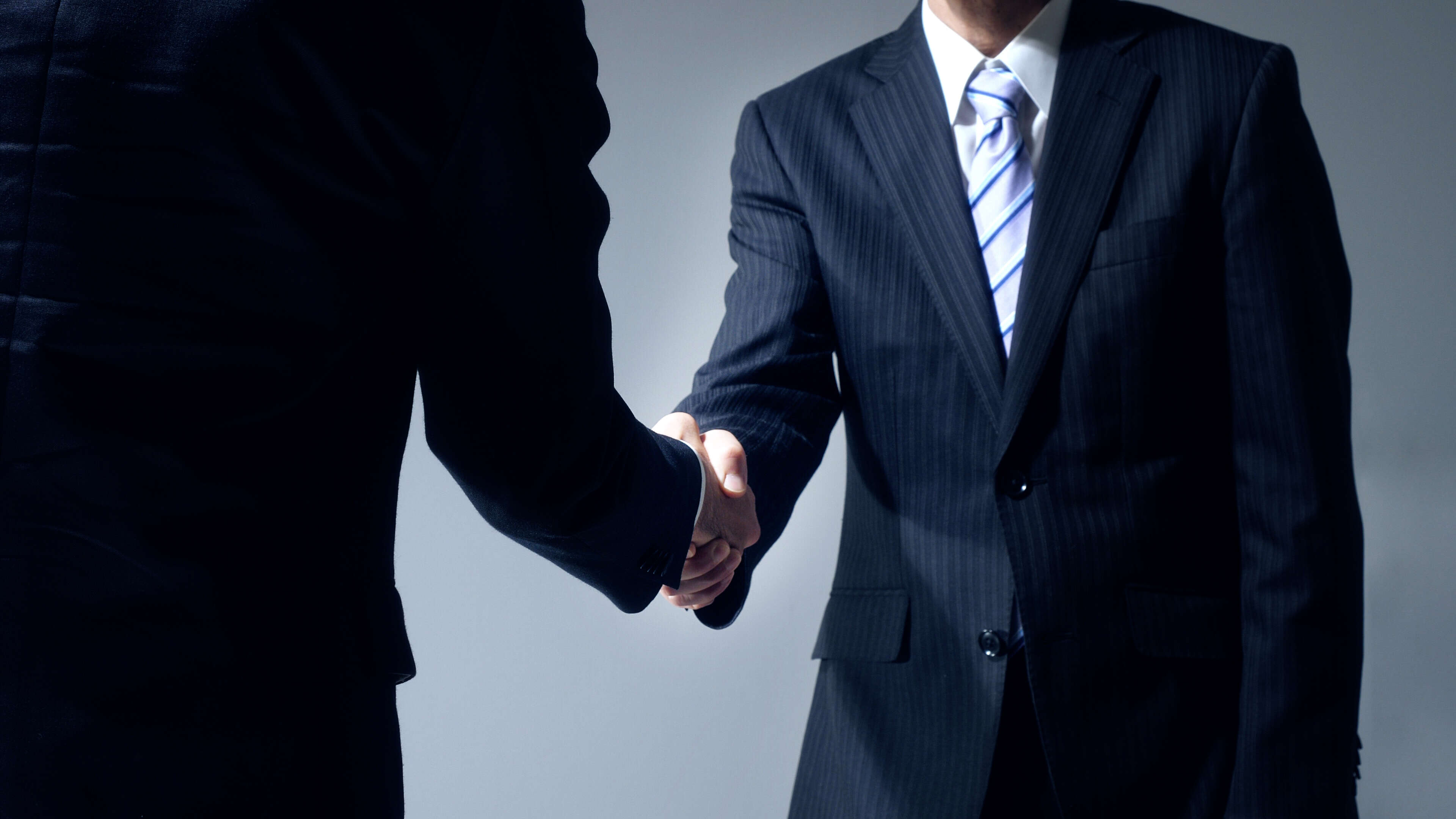 Human resources heads of large Indian companies and senior executives were bullish about upcoming buoyancy in the white-collar job market on the back of expected revival in the economy.