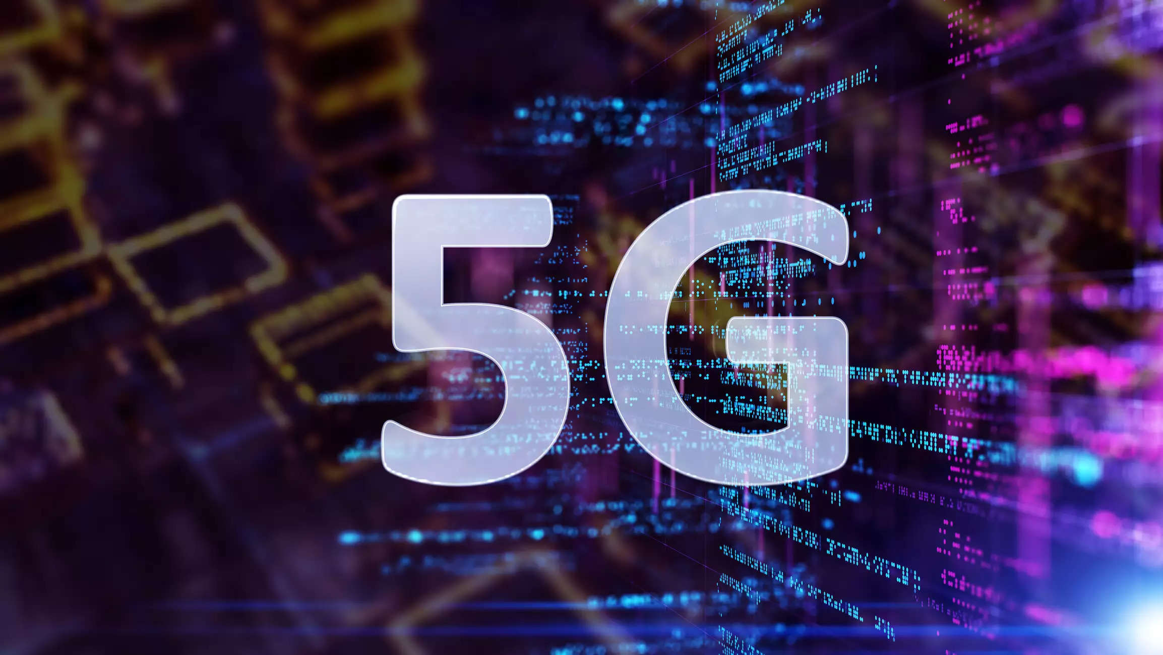 In-depth: What does 5G spectrum auction delay mean for India?