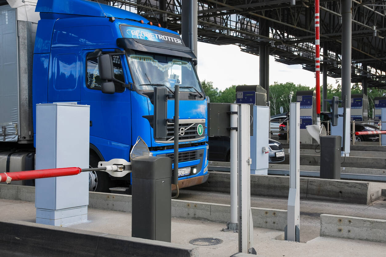 Officials said the Haryana government was of the view that since Gurugram, Faridabad and Sonipat were part of the National Capital Region, they should be allowed a share of the environmental tax, which could later be used for developing infrastructure for non-motorised transport.