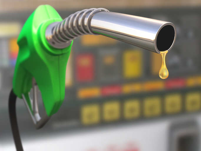 petrol: India brings forward target of 20 pc ethanol-blending in petrol to 2023, Energy News, ET EnergyWorld