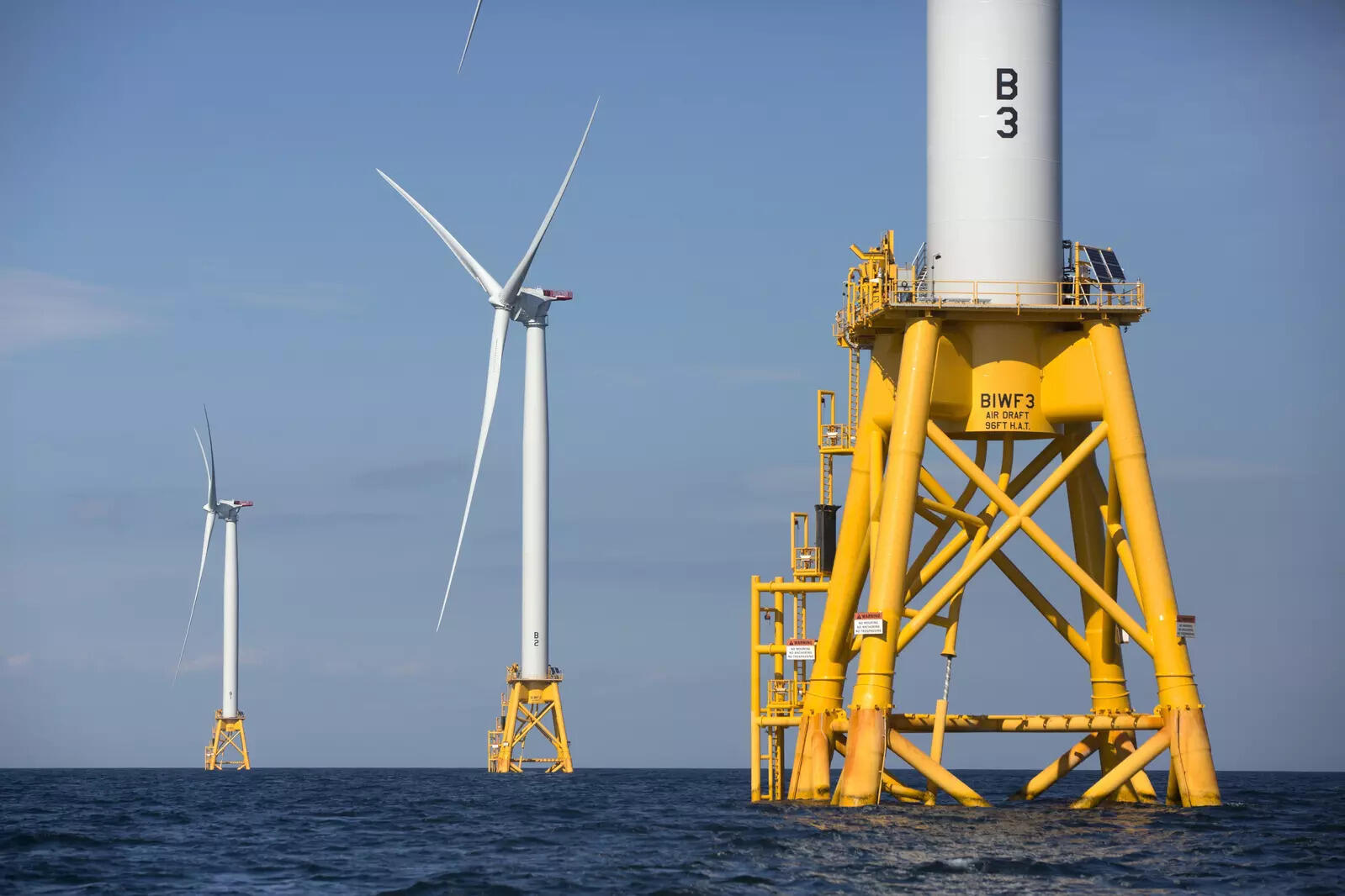 RIL may go big in its new energy business amid climate concerns
