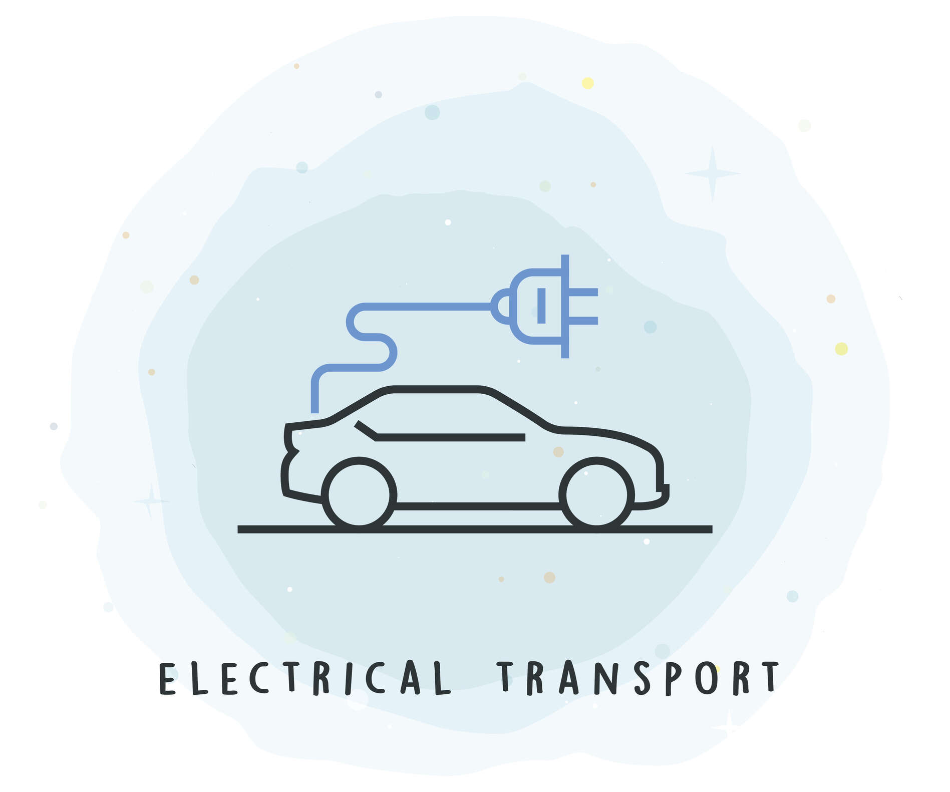 “It is our pleasure to collaborate with CESL, and soon we hope to make EVs accessible, affordable and reliable for the masses,” R Harikumar, director, Energy Management Centre, government of Kerala, said.