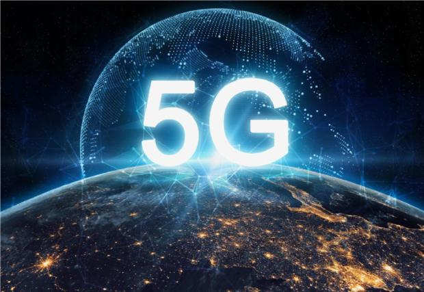 5g tech safe; concerns around health consequences misplaced: coai, government news, et government
