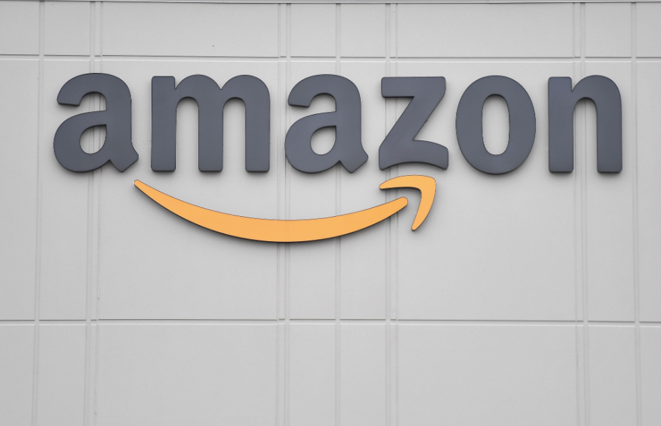 Amazon Jobs Amazon To Create 3 000 New Permanent Jobs In Italy In 21 Hr News Ethrworld