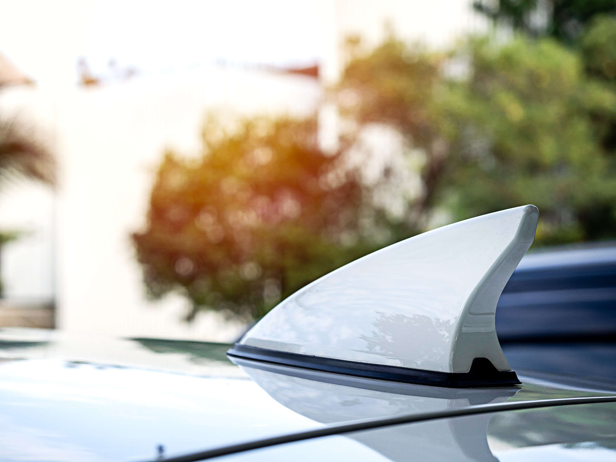 According to the auto component maker, connectivity-based safety features such as remote keyless entry, V2V & V2X communication will spur demand for devices like antennas products and solutions,
