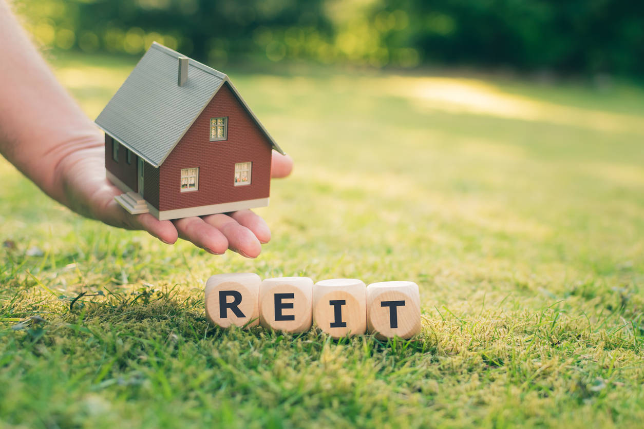 Assets worth over Rs 3.5 trillion may get monetised via InvITs & REITs in one year: ICRA