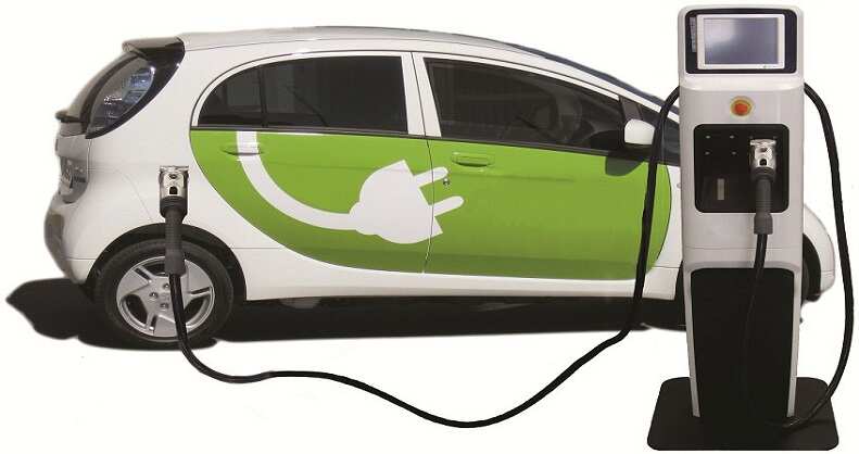 Fame-II was launched under the National Mission for Clean Mobility to generate demand for hybrid and electric vehicles.