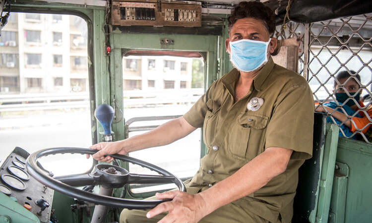 Sources said it might be made mandatory for commercial vehicle drivers to undergo training at these institutes, the government could also allow drivers of private vehicles to enrol for training. Private vehicle drivers may have to undergo a 21-day course which will include hands-on training and theory classes. The training schedule will include at least 10 hours of driving.