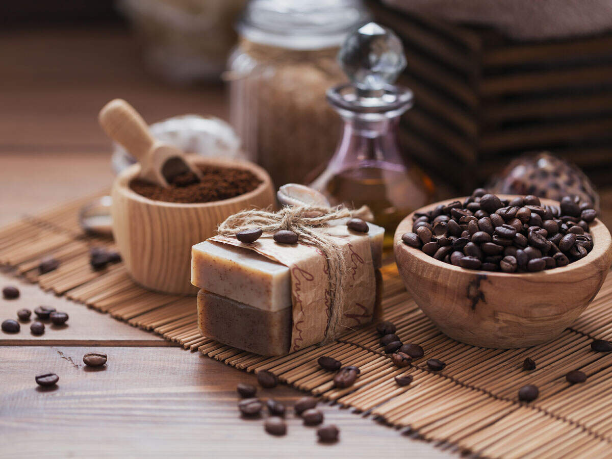 Out-of-control shipping costs fire up prices from coffee to toys